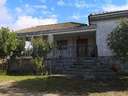 Chalet en venta en Vitigudino