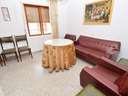 Casa en venta en Fuentesaúco rebajada