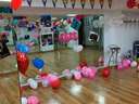 Local comercial en venta en Salamanca