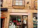 Edificio en venta en Salamanca