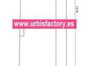 Local comercial en alquiler en Salamanca