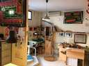 Local comercial en venta en Salamanca rebajado
