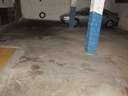 Local comercial en alquiler en Salamanca