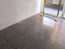 Local comercial en alquiler en Salamanca