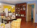 Planta baja en venta en Ciudad Rodrigo rebajada