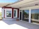 Chalet en venta en Villamayor