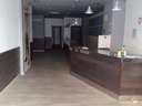 Local comercial en venta en Salamanca rebajado