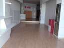 Local comercial en venta en Salamanca rebajado