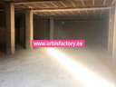 Local comercial en alquiler en Santa Marta de Tormes