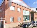 Nave industrial en venta en Villares de la Reina rebajada