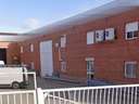Nave industrial en venta en Villares de la Reina rebajada