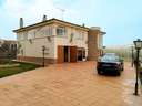 Chalet en venta en Castellanos de Villiquera