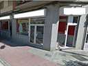 Local comercial en alquiler en Salamanca