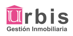 Inmobiliaria Urbis Gestión