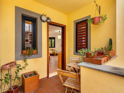 Casa en venta en Adeje zona ADEJE CASCO URBANO