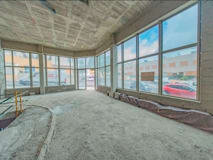 Local comercial en venta en Granadilla de Abona zona San Isidro