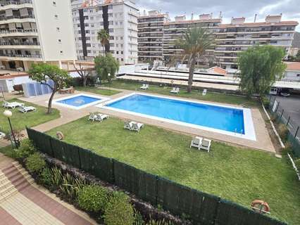 Piso en venta en Arona zona Los Cristianos