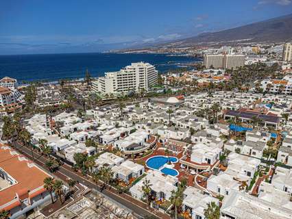 Villa en venta en Arona zona Playa de las Am&eacute;ricas