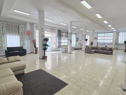Local comercial en venta en Guía de Isora zona Playa San Juan rebajado