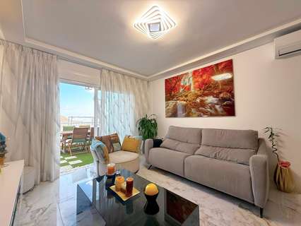 Piso en venta en Arona zona Chayofa