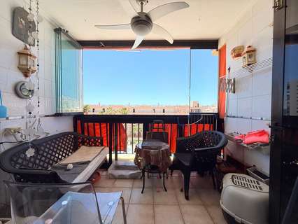 Apartamento en venta en Arona zona Los Cristianos