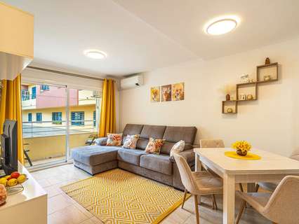 Piso en venta en Granadilla de Abona zona San Isidro