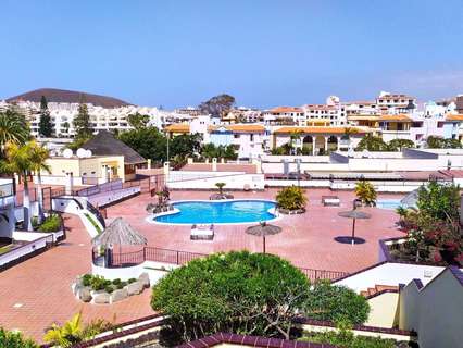 Apartamento en alquiler en Arona zona Los Cristianos