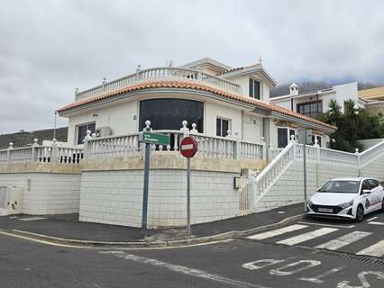 Villa en alquiler en Adeje zona ADEJE CASCO URBANO