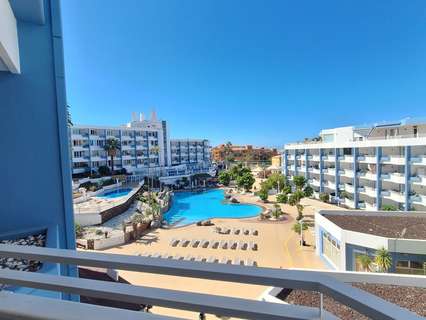 Estudio en venta en San Miguel de Abona zona Golf del Sur rebajado