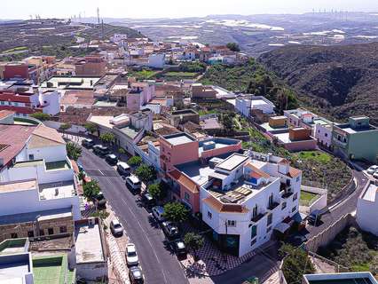 Local comercial en venta en Arico zona Villa de Arico