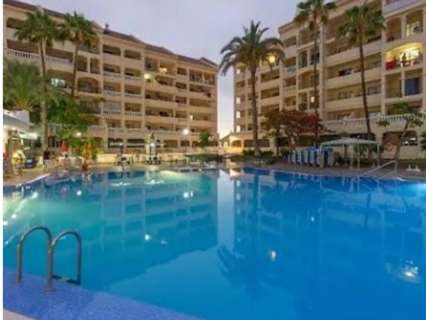 Estudio en alquiler en Arona zona Los Cristianos