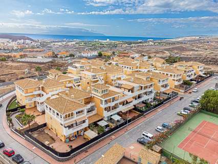 Piso en alquiler en Arona zona Los Cristianos