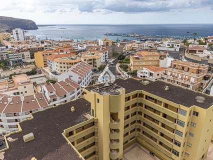 Piso en alquiler en Arona zona Los Cristianos