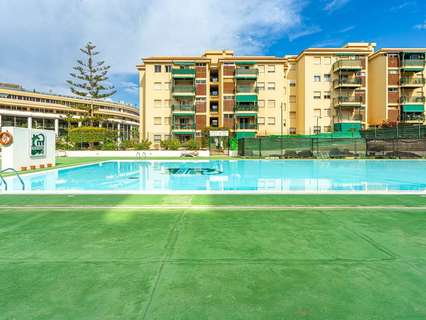 Apartamento en alquiler en Arona zona Los Cristianos