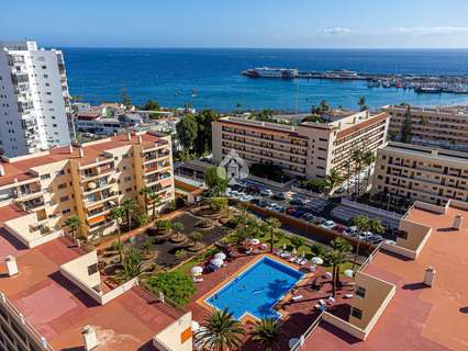 Apartamento en alquiler en Arona zona Los Cristianos