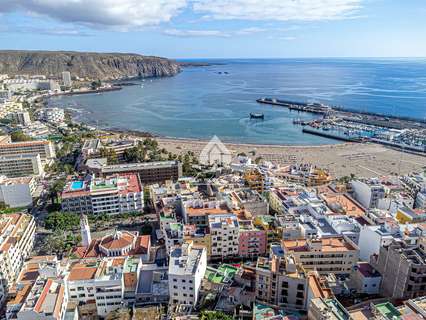Apartamento en alquiler en Arona zona Los Cristianos