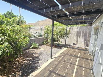 Apartamento en alquiler en Santiago del Teide zona TAMAIMO-ARGUAYO