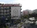 Plaza de parking en venta en Arona zona Los Cristianos