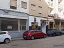 Local comercial en venta en Santoña rebajado