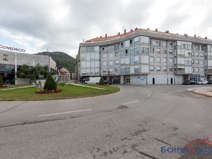 Local comercial en venta en Santoña