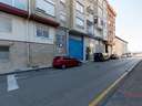Nave industrial en venta en Santoña
