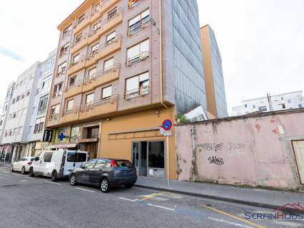 Local comercial en venta en Santoña