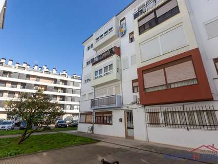 Piso en venta en Santoña