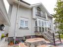 Chalet en venta en Arnuero