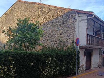 Casa en venta en Escalante