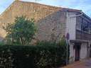 Casa en venta en Escalante