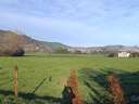 Parcela rústica en venta en Escalante
