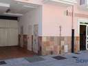Plaza de parking en venta en Santoña