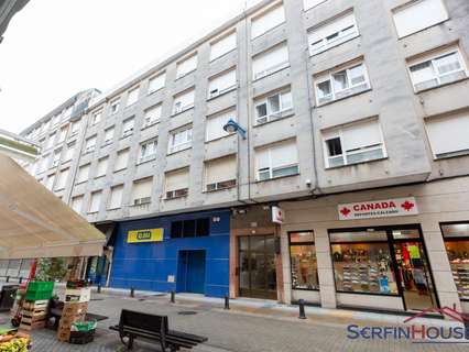 Piso en venta en Santoña