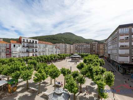 Piso en venta en Santoña